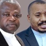 Pas De Dialogue Sans Kabila Pas De Dialogue Sans Kabila