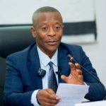 Katende Insiste Sur Le Respect Du Calendrier Électoral Katende Insiste Sur Le Respect Du Calendrier Électoral