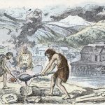 Aux Origines De La Domination Masculine Aux Origines De La Domination Masculine