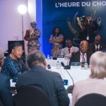 Makutano 2025: Prioriser la Production Locale en RDC Makutano 2025: Prioriser la Production Locale en RDC