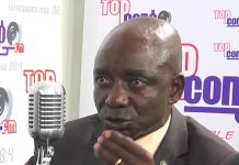 Uvira Avertissement de Bitakwira aux Wazalendo Accusés Uvira Avertissement de Bitakwira aux Wazalendo Accusés