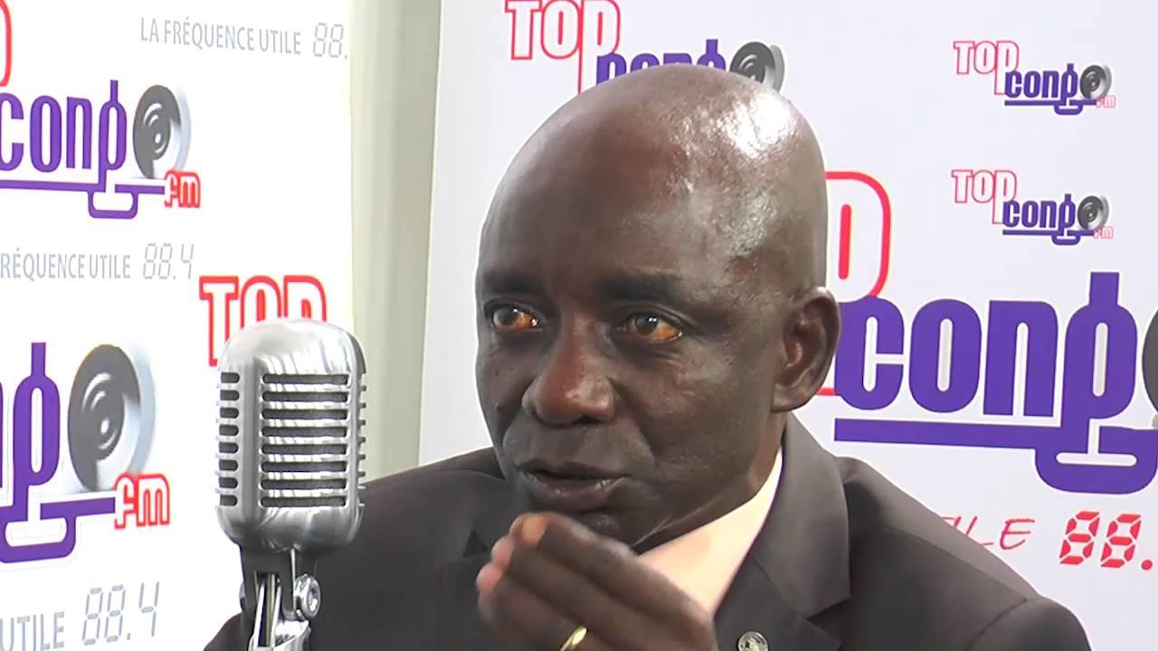 Uvira Avertissement de Bitakwira aux Wazalendo Accusés Uvira Avertissement de Bitakwira aux Wazalendo Accusés