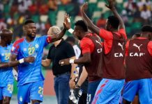 CAF Autorise 27 Joueurs Pour CAN 2025 CAF Autorise 27 Joueurs Pour CAN 2025