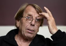 Claude Leroy Refuse Poste de Sélectionneur Jamaïcain Claude Leroy Refuse Poste de Sélectionneur Jamaïcain