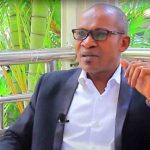 Safu rallie le camp Kabila Safu rallie le camp Kabila