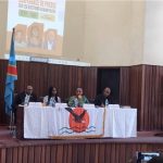 AFC/M23 Rejette Urgence Humanitaire à Goma AFC/M23 Rejette Urgence Humanitaire à Goma