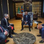 Régulation Des Cultes En France Et RDC Renforcée Régulation Des Cultes En France Et RDC Renforcée