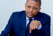 Grève au Ministère des Sports: Réunion d’Urgence Annoncée Grève au Ministère des Sports: Réunion d'Urgence Annoncée