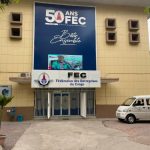 FEC Demande Évaluation et Report de la Facture Normalisée FEC Demande Évaluation et Report de la Facture Normalisée