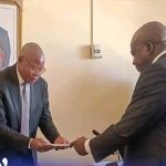 Kasaï-Central Propose Budget 2026 de 532 Milliards FC Kasaï-Central Propose Budget 2026 de 532 Milliards FC