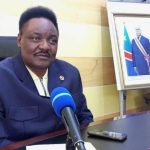 CNSA Salue Stratégie Diplomatique de Tshisekedi CNSA Salue Stratégie Diplomatique de Tshisekedi