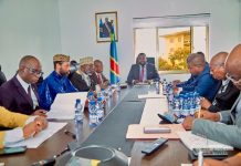 Reconnaissance De Génocide Par Les Confessions Religieuses Reconnaissance De Génocide Par Les Confessions Religieuses