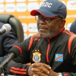 Otis Ngoma Critique l’Absence de Joueurs Locaux Otis Ngoma Critique l'Absence de Joueurs Locaux