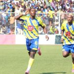 Lupopo Bat Lubumbashi Sport Avant Al Hilal Lupopo Bat Lubumbashi Sport Avant Al Hilal
