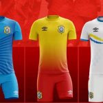 Fecofa Et Umbro Prolongent Leur Partenariat Jusqu’en 2026 Fecofa Et Umbro Prolongent Leur Partenariat Jusqu'en 2026