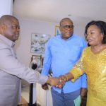 Évaluation des infrastructures sportives en Ligue 2 Évaluation des infrastructures sportives en Ligue 2