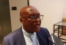 ODEP Avertit Jacquemain Shabani Sur Les Pétitions ODEP Avertit Jacquemain Shabani Sur Les Pétitions