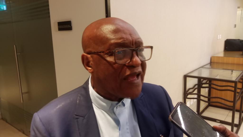 ODEP Avertit Jacquemain Shabani Sur Les Pétitions ODEP Avertit Jacquemain Shabani Sur Les Pétitions