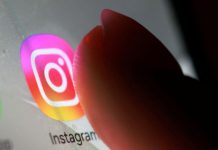 Eurodéputés Votent Pour Âge Minimal Sur Réseaux Sociaux Eurodéputés Votent Pour Âge Minimal Sur Réseaux Sociaux