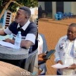 Haut-Uélé Accuse 4 Députés de Collusion avec AFC/M23 Haut-Uélé Accuse 4 Députés de Collusion avec AFC/M23