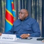 Bemba Critique Projet Métrokin Avant Financement Gouvernemental Bemba Critique Projet Métrokin Avant Financement Gouvernemental