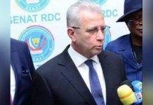 Adoption du projet de loi foncière et droits sectoriels Adoption du projet de loi foncière et droits sectoriels