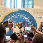 Adoption de la Loi Foncière et Responsabilité des Agents Adoption de la Loi Foncière et Responsabilité des Agents