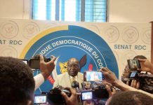 Adoption de la Loi Foncière et Responsabilité des Agents Adoption de la Loi Foncière et Responsabilité des Agents