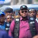 Mission de contrôle de l’IGTER et bonne gouvernance Mission de contrôle de l'IGTER et bonne gouvernance