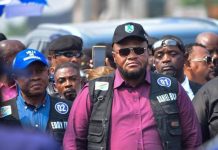 Mission de contrôle de l’IGTER et bonne gouvernance Mission de contrôle de l'IGTER et bonne gouvernance