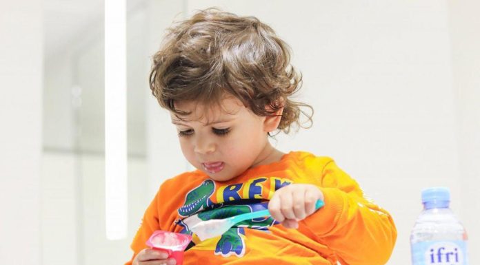 Entre Miam et Beurk Retrouver Plaisir Alimentaire Entre Miam et Beurk Retrouver Plaisir Alimentaire