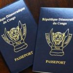 Nord-Kivu: Filimbi et BADILIKA dénoncent surfacturations Nord-Kivu: Filimbi et BADILIKA dénoncent surfacturations