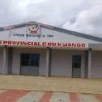 Kwango Adopte Projet d’Édit Budgétaire 2026 Kwango Adopte Projet d'Édit Budgétaire 2026