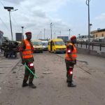 Katende Dénonce Militaires Armés Dans Circulation Kinshasa Katende Dénonce Militaires Armés Dans Circulation Kinshasa