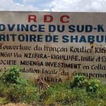 Sud-Kivu: Commandant Sukola II Plaide pour Civilo-Militaires Sud-Kivu: Commandant Sukola II Plaide pour Civilo-Militaires