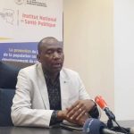 Fin officielle de l’épidémie d’Ebola en RDC Fin officielle de l'épidémie d'Ebola en RDC