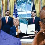 Rdc-Rwanda: Déjà Vu D’un Autre Sparadrap Rdc-Rwanda: Déjà Vu D'un Autre Sparadrap