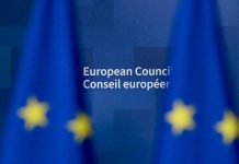 Union Européenne Accord Sur Nouvelles Générations OGM Union Européenne Accord Sur Nouvelles Générations OGM