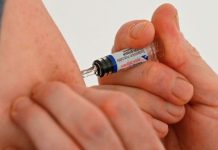 Épidémie de Grippe Débute en France Dans Trois Régions Épidémie de Grippe Débute en France Dans Trois Régions