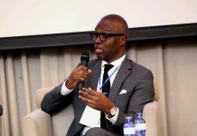 Accord RDC-Rwanda: Tshisekedi Architecte Discret Accord RDC-Rwanda: Tshisekedi Architecte Discret