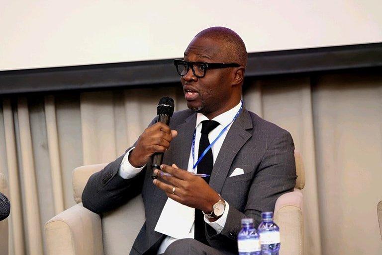 Accord RDC-Rwanda: Tshisekedi Architecte Discret Accord RDC-Rwanda: Tshisekedi Architecte Discret