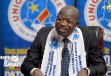 Mobilisation Nationale Pour Accueillir Tshisekedi À Washington Mobilisation Nationale Pour Accueillir Tshisekedi À Washington