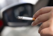 Impact Du Tabac Sur Le Système Immunitaire À Long Terme Impact Du Tabac Sur Le Système Immunitaire À Long Terme