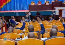 Parlement: Projet de loi sur les jeux d’argent recevable Parlement: Projet de loi sur les jeux d'argent recevable