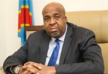 Plan d’urgence pour sauver le réseau d’eau vieillissant Plan d'urgence pour sauver le réseau d'eau vieillissant