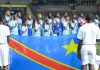 Chances de la RDC en cas de qualification pour 2026 Chances de la RDC en cas de qualification pour 2026
