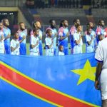 Chances de la RDC en cas de qualification pour 2026 Chances de la RDC en cas de qualification pour 2026