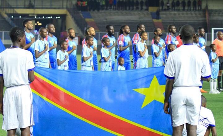 Chances de la RDC en cas de qualification pour 2026 Chances de la RDC en cas de qualification pour 2026