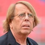 Claude Leroy Sur L’Importance Des Joueurs Locaux Claude Leroy Sur L'Importance Des Joueurs Locaux