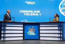 Guerre À Uvira: Détérioration et Nouveaux Déplacés Guerre À Uvira: Détérioration et Nouveaux Déplacés